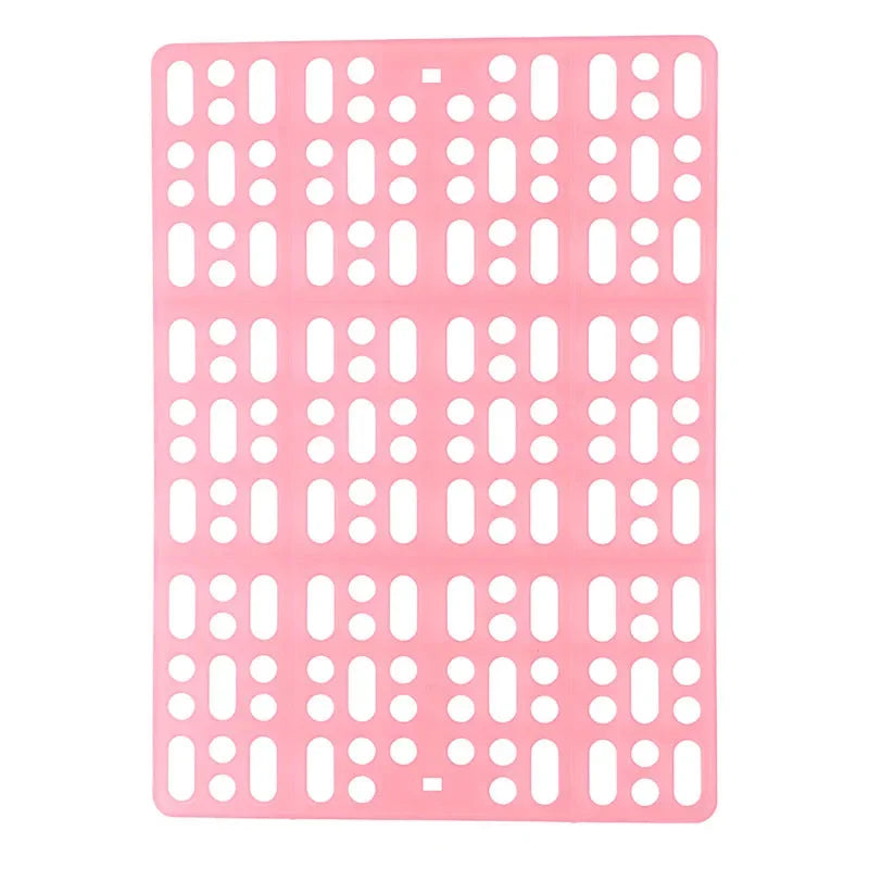Small Pet Health Floor Mats Rabbit Guinea Pig Squirrel Totoro Cages For Hamsters Rabbit Animal House Hamster In A House Toys
