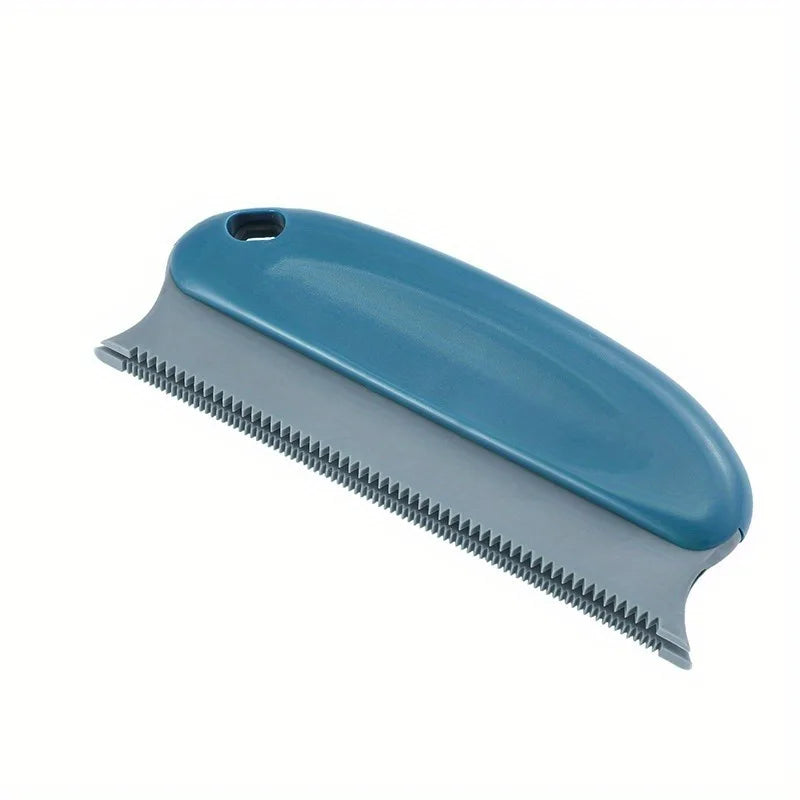 Pet hair remover, sofa and clothing hair remover, pet hair cleaning, high-efficiency hair removal pet products