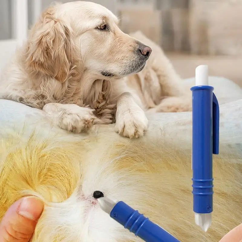 4PCS Flea Remover Hook Tick Remover Tweezer Tick Pull Pet Cat Dog Tick Clamp Accessaries Pet Mite Flea Extractor Dog Accessaries