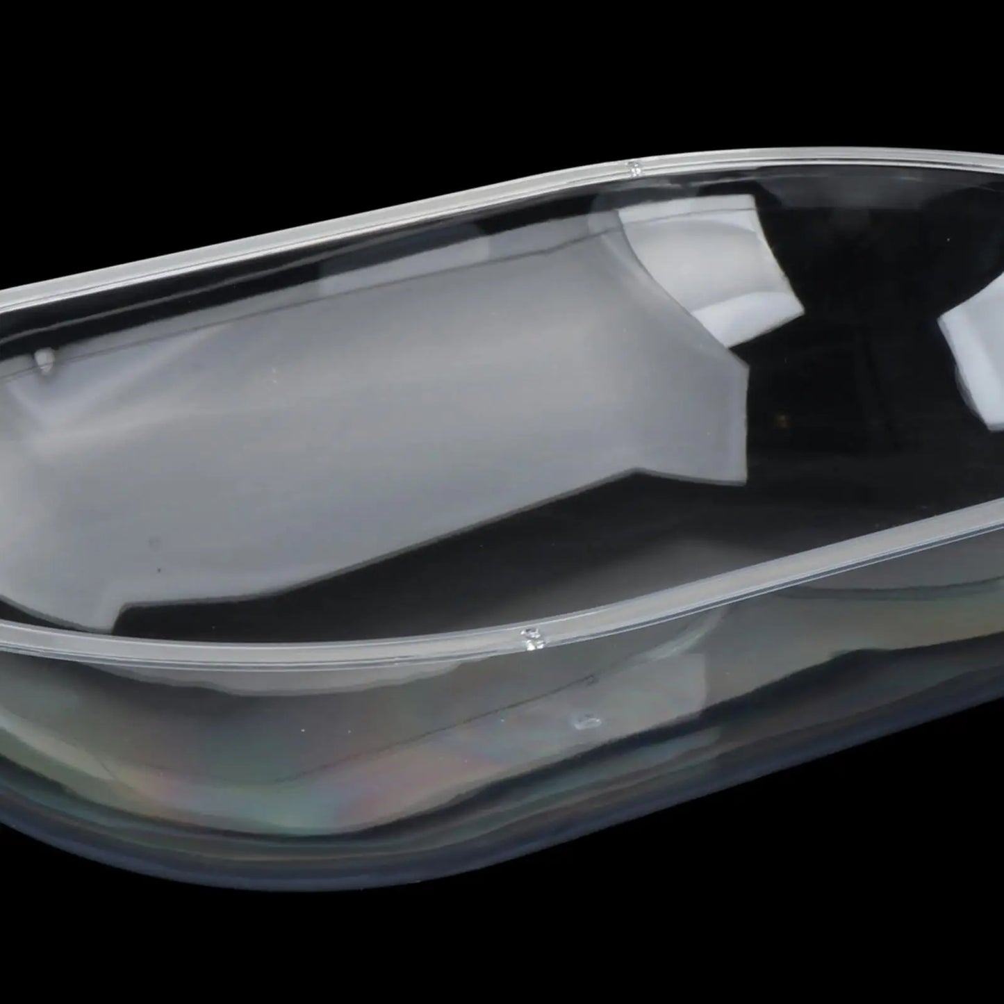 Cat Bed Cat House Nonslip Wall Mounted Transparent Dog Bed Cat Furniture Space Capsule