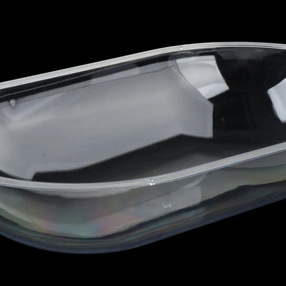 Cat Bed Cat House Nonslip Wall Mounted Transparent Dog Bed Cat Furniture Space Capsule