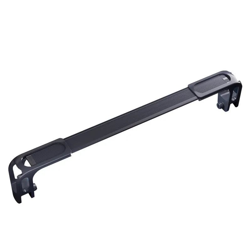 Aquarium Lighting LED Light for Fish Tank Coral Growth Full Spectrum Clear Water Energy Saving Lamp for Aquatic Plants
