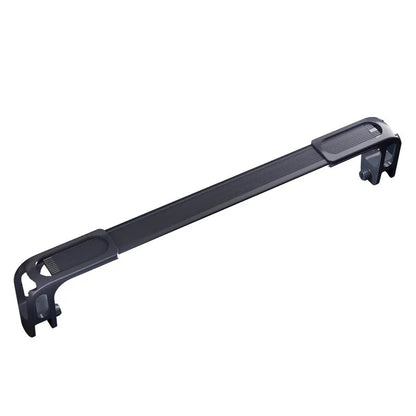 Aquarium Lighting LED Light for Fish Tank Coral Growth Full Spectrum Clear Water Energy Saving Lamp for Aquatic Plants