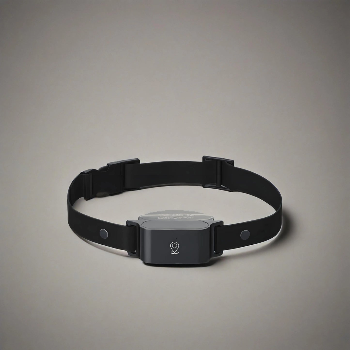 Gps Tracker Pet Gps Location Tracker Remotely trackable collar IP67 Waterproof Collar