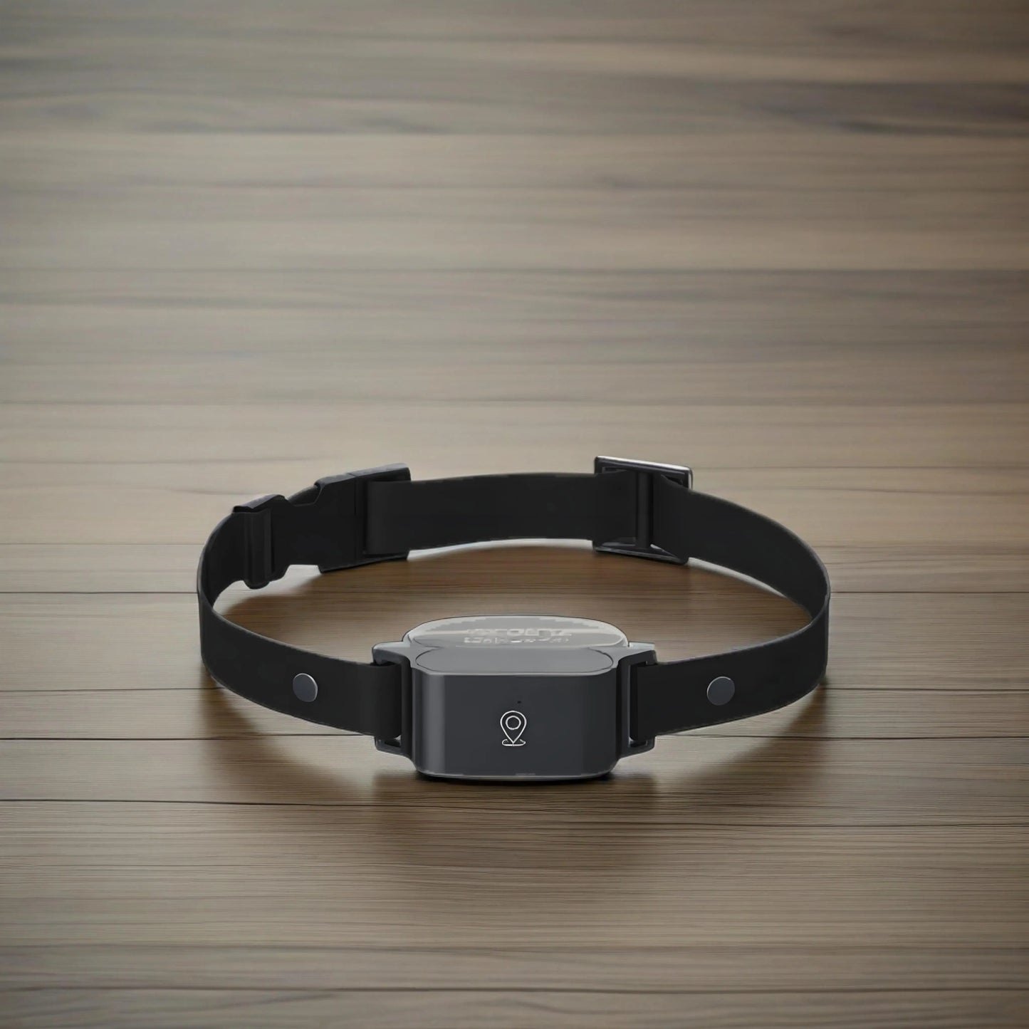 Gps Tracker Pet Gps Location Tracker Remotely trackable collar IP67 Waterproof Collar