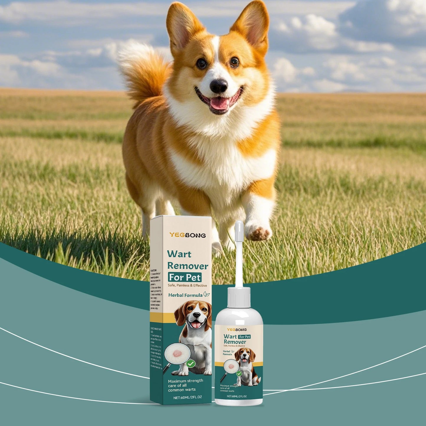 Cat Anti Flea Drops Flea Lice Remove Relieve Skin Itching External Insect Repellent Deworming Supplies Pet Tick Treatment Drops