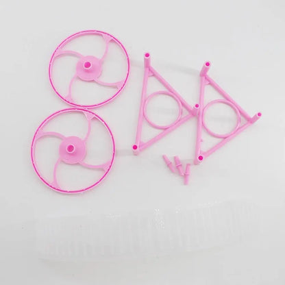 Hamster Pet Jogging Small Animals Running Round Wheel Exercise Wheel Hamster Wheel Running Disc Hamster Accessories Pet