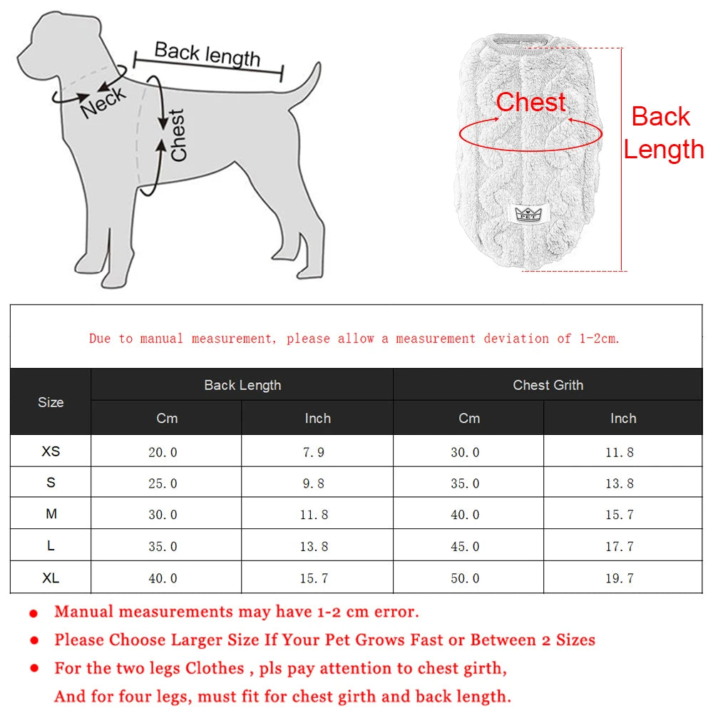 Soft Fleece Pet Cat Clothes Autumn Winter Cats Vest Apparel Puppy Jacket Shirt Kitten Sweater Coat Cute Chihuahua Costume Outfit