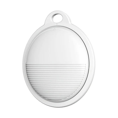 GPS Smart Anti-Lost Device - Real-Time Tracker for Pets, Elderly & Kids, No Installation Needed, iOS Compatible, Reliable & Worr