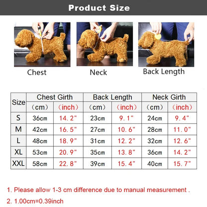 Dog Chicken Costume, Pet Halloween Christmas Cosplay Dress Up Costumes, Pet Hoodie Outfits Coat Clothes for Small Medium Dogs