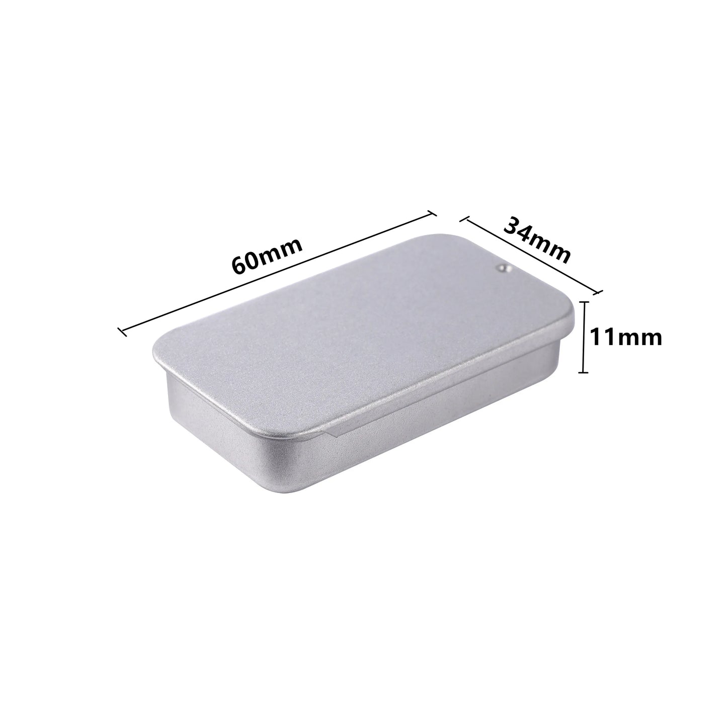 Mini Pet Bird Training Handheld Food Box Portable Outdoor Parrot Reward Feeding Box Easy To Store Bird Training Interactive Toys