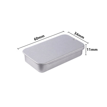 Mini Pet Bird Training Handheld Food Box Portable Outdoor Parrot Reward Feeding Box Easy To Store Bird Training Interactive Toys
