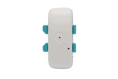 4G Pet GPS Tracker Realtime Tracking Dog Cat Animal Finder TKSTAR LTE GSM GPS Locator Crawler Geo-fence Free APP