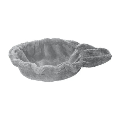 Cat Tree Hammock Comfortable Attachment for Kitten Indoors Cats