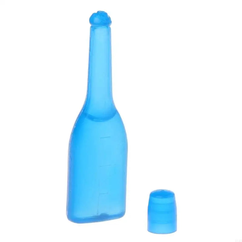 2025 New Pets Flea & Killer Flea for Pet Dog for Cat Puppy Kitten Home Pets Healthy Cleaning Care Supplies
