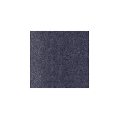 Cat Scratching Mat Cat Carpet with Self-Adhesive Trimmable Pet Scratching Post Carpet Anti Cat Scratch Furniture Sofa Protector