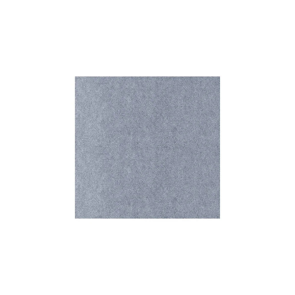 Cat Scratching Mat Cat Carpet with Self-Adhesive Trimmable Pet Scratching Post Carpet Anti Cat Scratch Furniture Sofa Protector