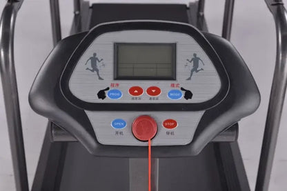 High Speed Dog 110KG Treadmill Walking Machine Training Exercise Pet Rehabilitation Pet Treadmill for Dogs MSL-C400