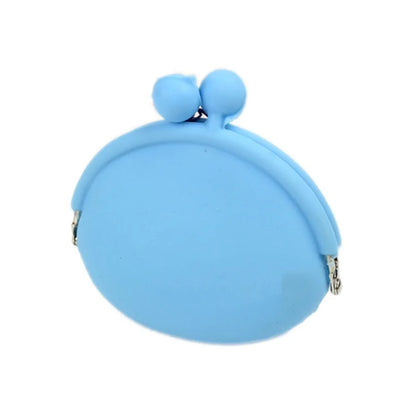 Dog Training Food Snack Pouch Waist Bag Pet Travel Outdoor Walking Treat Storage Pocket for Canine Walks