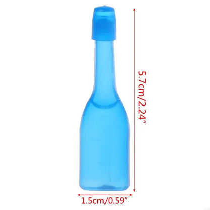 2025 New Pets Flea & Killer Flea for Pet Dog for Cat Puppy Kitten Home Pets Healthy Cleaning Care Supplies