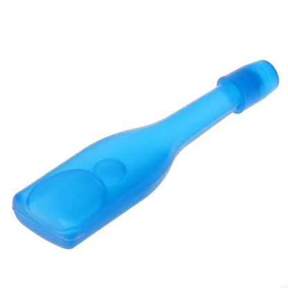 2025 New Pets Flea & Killer Flea for Pet Dog for Cat Puppy Kitten Home Pets Healthy Cleaning Care Supplies