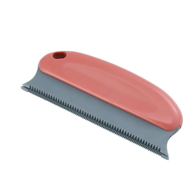 Pet hair remover, sofa and clothing hair remover, pet hair cleaning, high-efficiency hair removal pet products