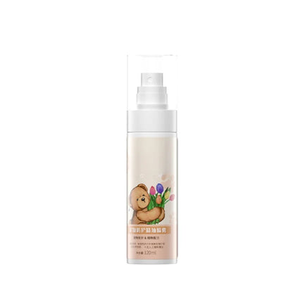 Pet Insect Repellent Spray for Dogs And Cats Outdoor Mosquito Flea Lice Protection Repellent Spray