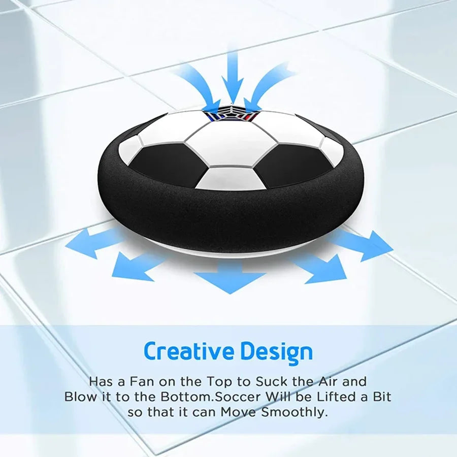 1pc Electric Smart Dog Toy Soccer Interactive Dog Puppy Soccer for Small Medium Large Dog Pet Supplies Toy (Without Battery)