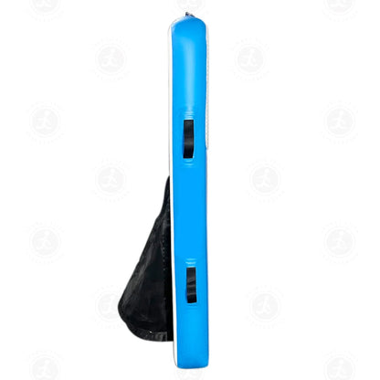 Dog Keeper Essentials Inflatable Dog Ramp Comfortable Ride-ons for Your Furry Friend