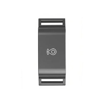 Gps Tracker Pet Gps Location Tracker Remotely trackable collar IP67 Waterproof Collar