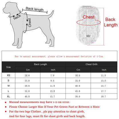 Cute Warm Cat Clothes Autumn Winter Fleece Sweater For Small Cats Dog Apparel Kitten Puppy Pullover Pet Sphynx Christmas Costume