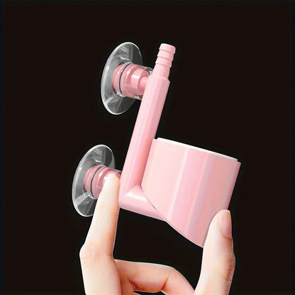Aquarium fish tank air pump fish oxygen pump mini bubble tray air purifier ultra dense bubble rock oxygenation
