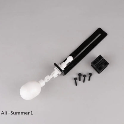 【E】Aquarium Float Valve Water Replenisher Automatic Water Replenishment Device For Fish Tanks