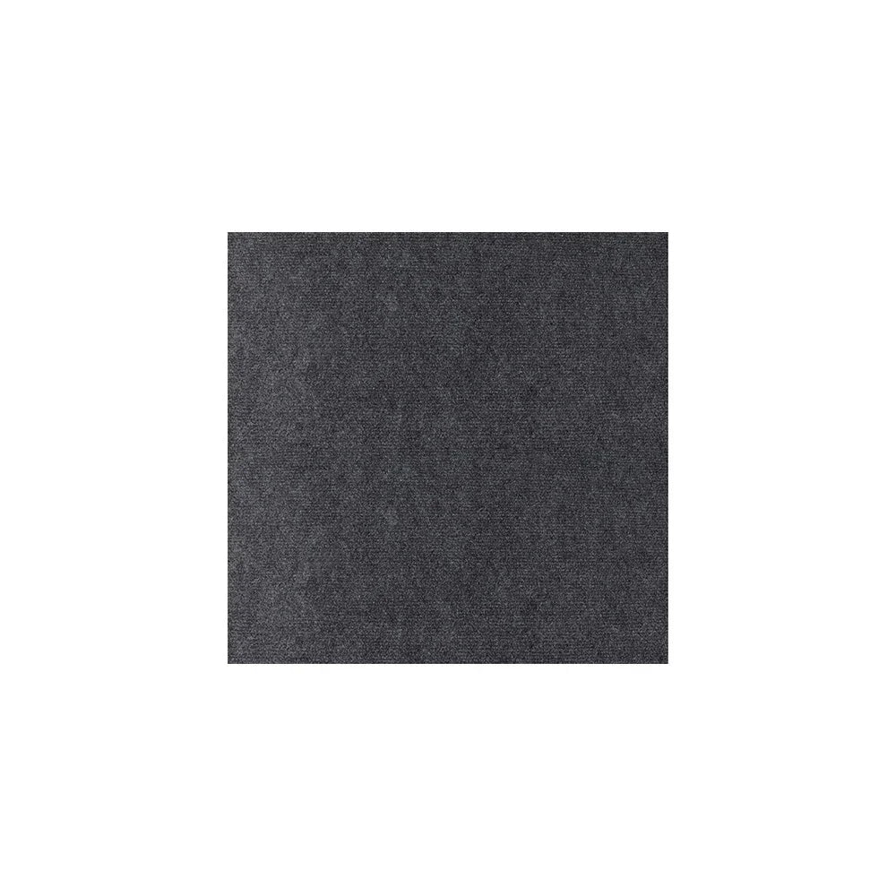 Cat Scratching Mat Cat Carpet with Self-Adhesive Trimmable Pet Scratching Post Carpet Anti Cat Scratch Furniture Sofa Protector