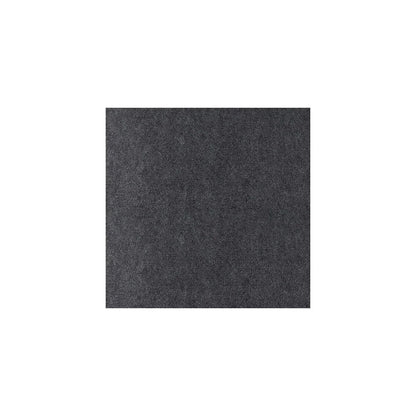 Cat Scratching Mat Cat Carpet with Self-Adhesive Trimmable Pet Scratching Post Carpet Anti Cat Scratch Furniture Sofa Protector