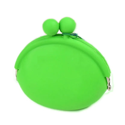 Dog Training Food Snack Pouch Waist Bag Pet Travel Outdoor Walking Treat Storage Pocket for Canine Walks