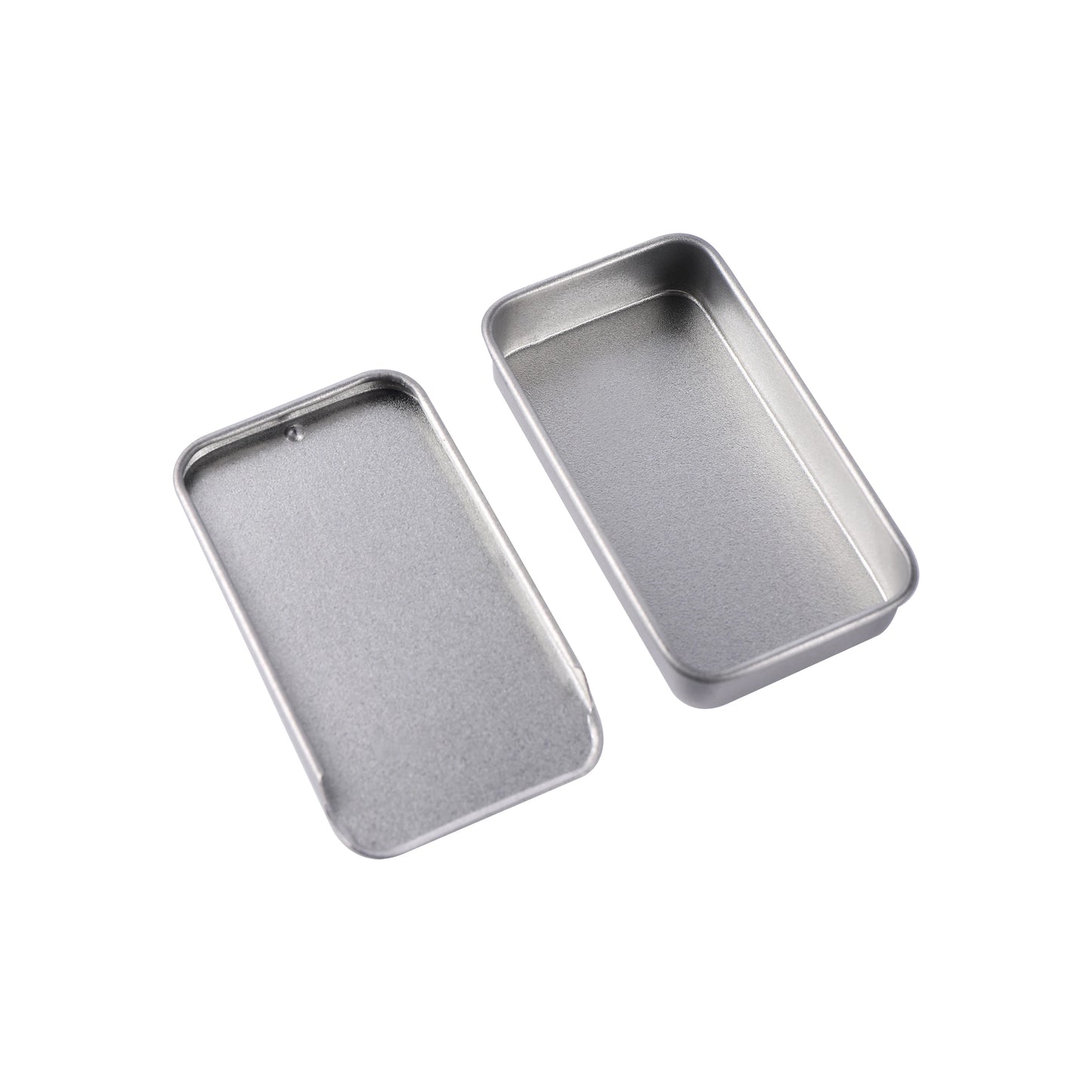 Mini Pet Bird Training Handheld Food Box Portable Outdoor Parrot Reward Feeding Box Easy To Store Bird Training Interactive Toys