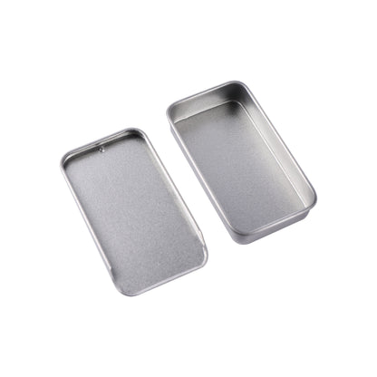Mini Pet Bird Training Handheld Food Box Portable Outdoor Parrot Reward Feeding Box Easy To Store Bird Training Interactive Toys