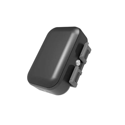 Mini GPS Pets Tracker 4G LTE GPS 4G Mini GPS Tracker Dog Cat Pet GPS Locator Best Dog GPS Tracker With Free APP Waterproof IP67