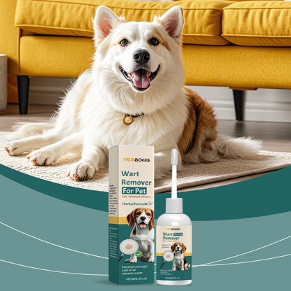 Cat Anti Flea Drops Flea Lice Remove Relieve Skin Itching External Insect Repellent Deworming Supplies Pet Tick Treatment Drops