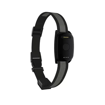 Keep Pets Safe Outdoors GPS Tracking System For Dog Cat Record Travelling Route GEO-fencing Pets Tracking Collars Gps Dog Fence