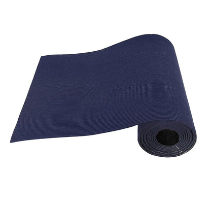 Trimmable Cat Scratch Mat Cat Scratch Carpet Self Adhesive Cat Scratcher Mat Cat Scratching Post Carpet for Cat Tree Shelf