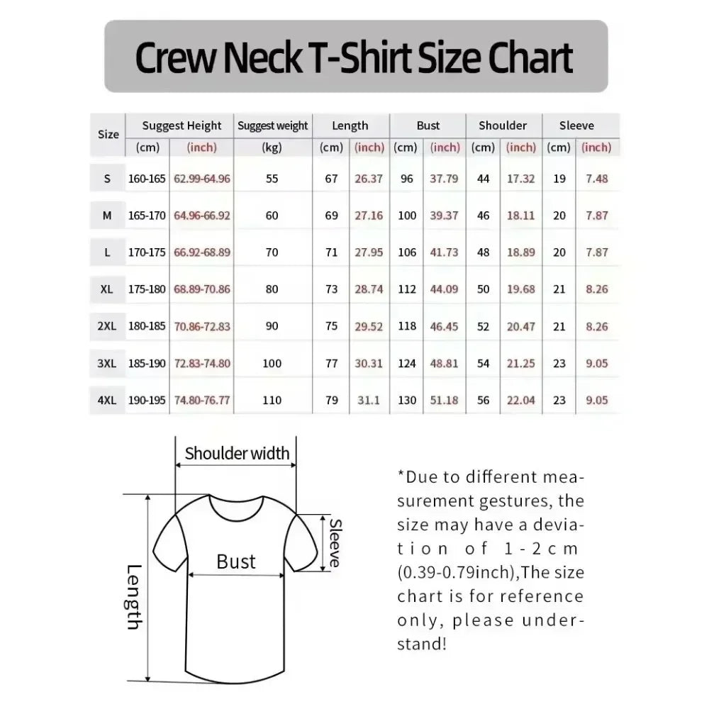 Hamster Is Calling Funny Meme T-shirt Men Clothing Fashion Hip Hop T-shirts Harajuku Cotton Loose T Shirts Tops Streetwear