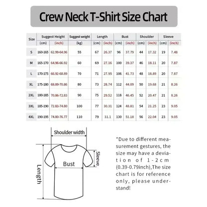 Hamster Is Calling Funny Meme T-shirt Men Clothing Fashion Hip Hop T-shirts Harajuku Cotton Loose T Shirts Tops Streetwear