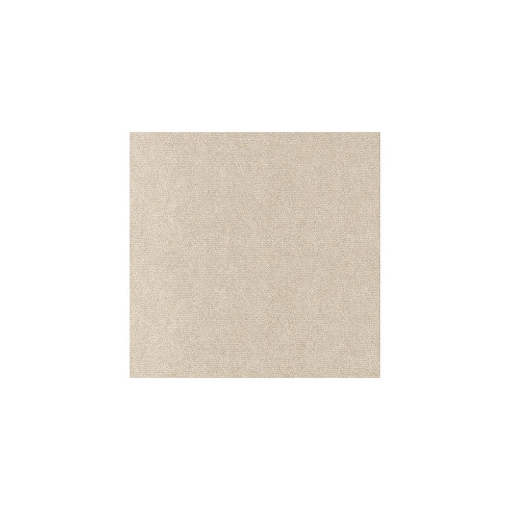 Cat Scratching Mat Cat Carpet with Self-Adhesive Trimmable Pet Scratching Post Carpet Anti Cat Scratch Furniture Sofa Protector