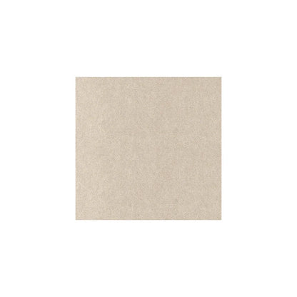 Cat Scratching Mat Cat Carpet with Self-Adhesive Trimmable Pet Scratching Post Carpet Anti Cat Scratch Furniture Sofa Protector