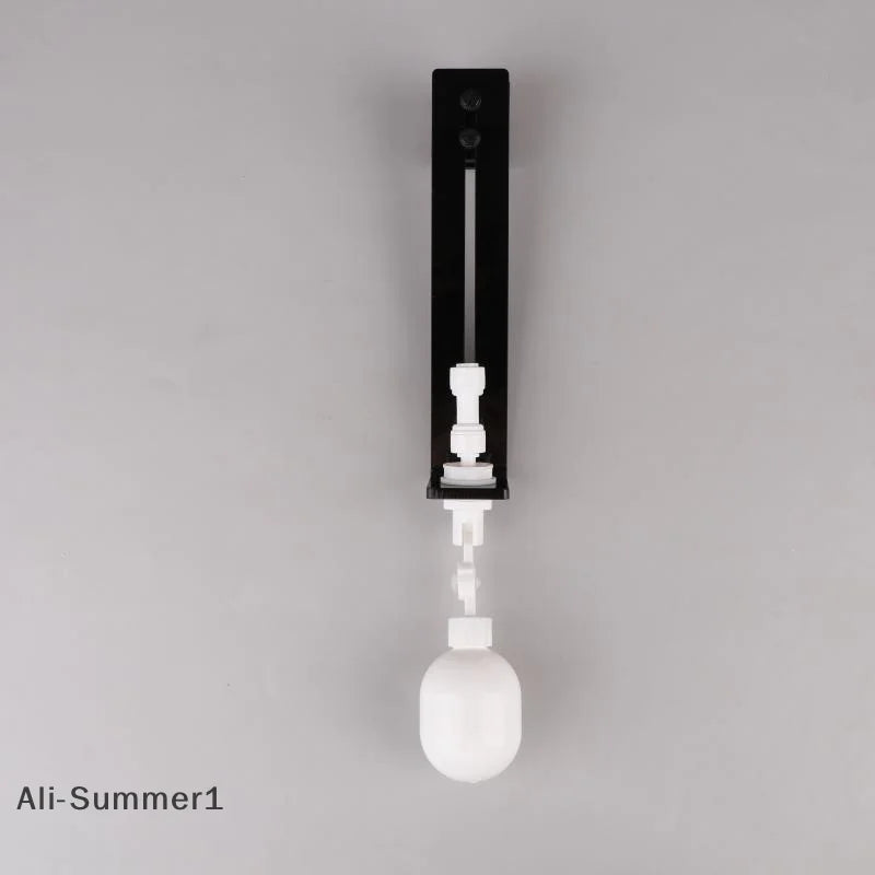 【E】Aquarium Float Valve Water Replenisher Automatic Water Replenishment Device For Fish Tanks