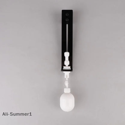 【E】Aquarium Float Valve Water Replenisher Automatic Water Replenishment Device For Fish Tanks