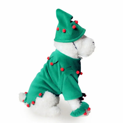Funny Halloween Dog Costume Clothes for Small Dog Clothing Pet Dress Up Outfit Cosplay Dog Costume Party Carnival Disfraz Perro