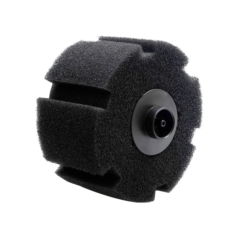Aquarium Filter Sponge For Fish Tank Air Pump Skimmer Biochemical Sponge Filter Aquarium Bio Filter Filtro Aquario Acessorio